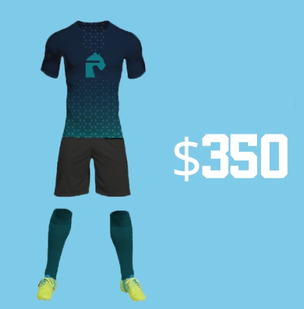 captura de pantalla 2026 01 14 005411