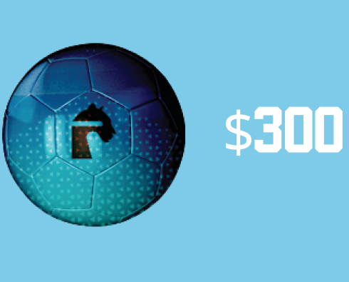 captura de pantalla 2026 01 14 005625