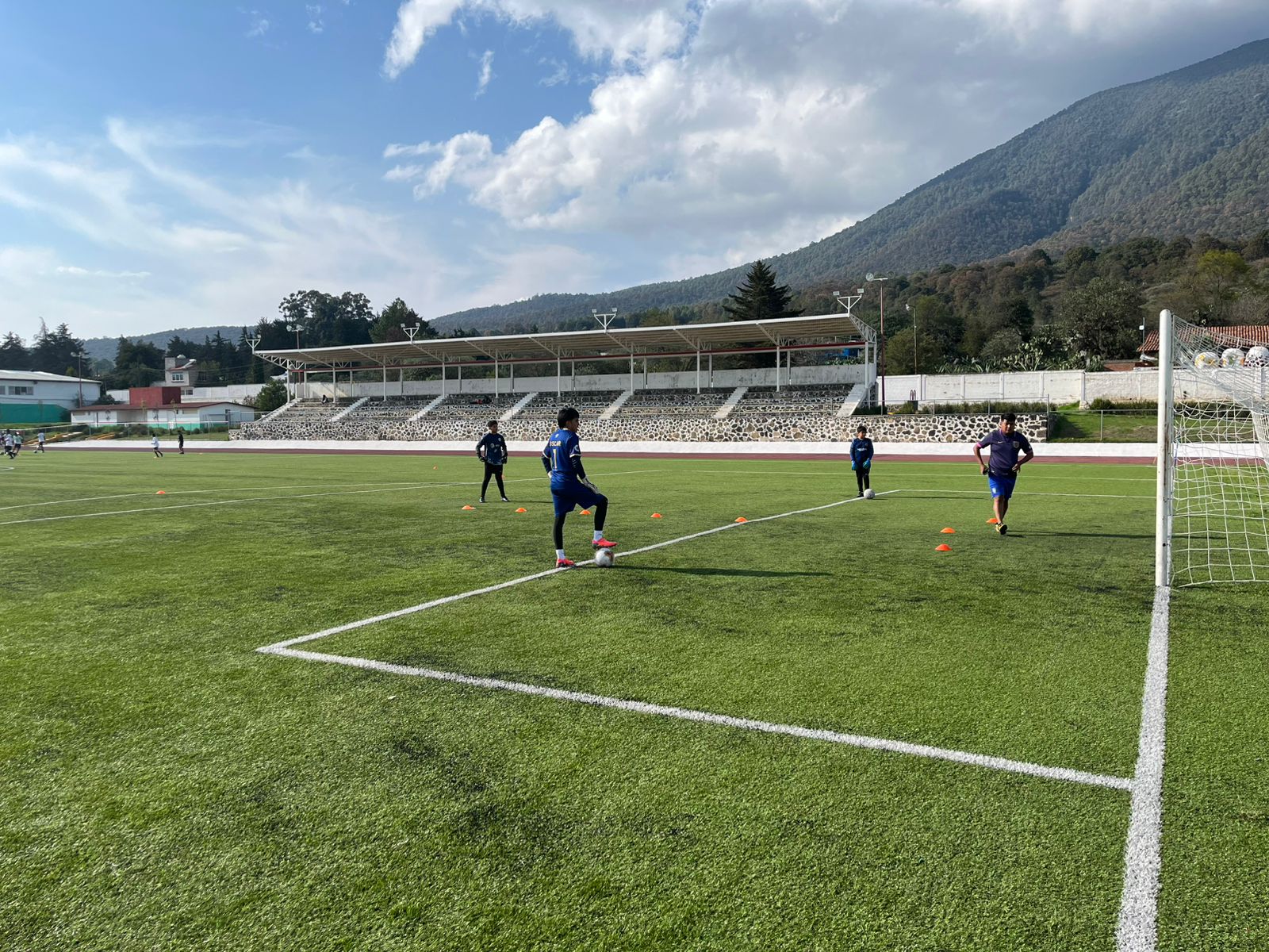 whatsapp image 2026 01 13 at 11.54.14 pm