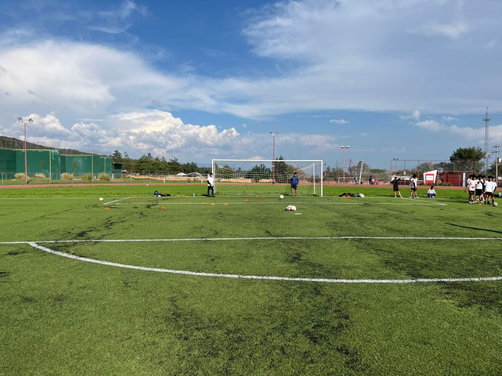 whatsapp image 2026 01 13 at 11.54.19 pm